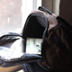 Illustration for article titled Timbuk2 HAL Backpack Review: Pockets for Laptops (and Contraband)